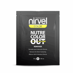 Nutre Color Out Remover Formato “ONE”