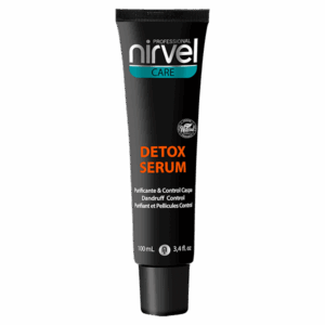 serum capilar Detox