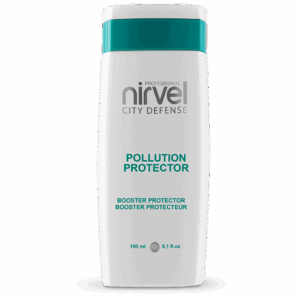 serum capilar protector de la contaminacion Booster Pollution Protector