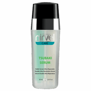 serum capilar ultra-reparador Tsubaki