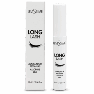 serum de pestañas Long Lash