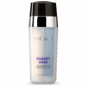 sérum facial dualift