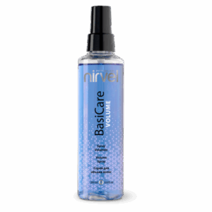 spray volumen basicare