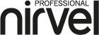 logo nirvel professional
