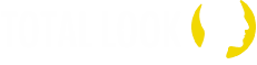 total look logo