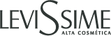 logo levissime