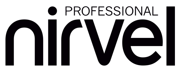 menu linea nirvel professional