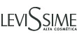 menu linea levissime