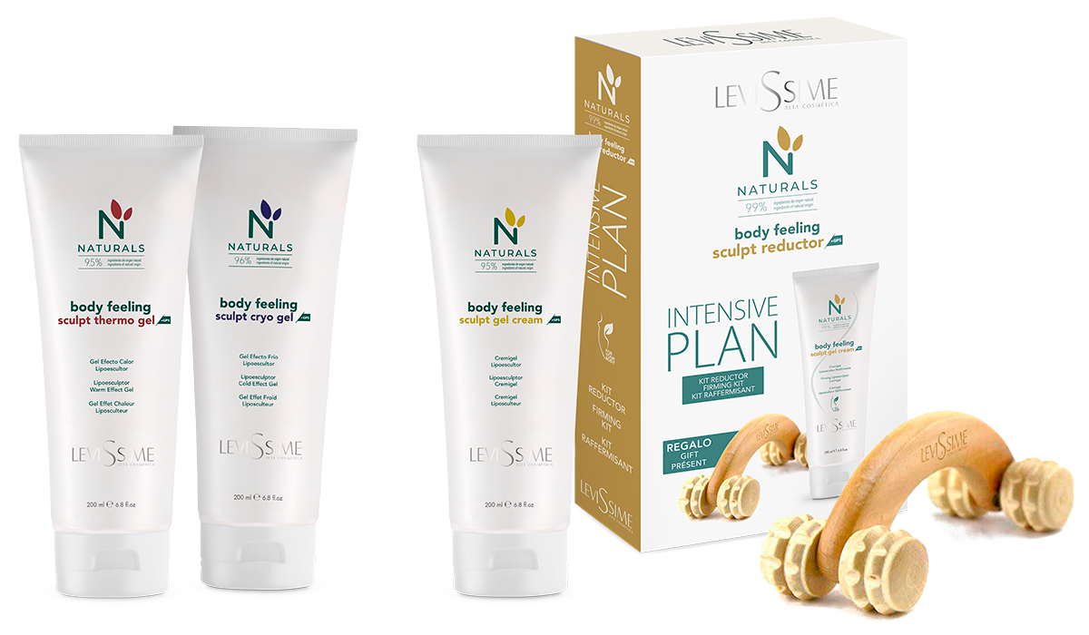 productos naturals body feeling