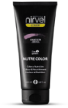 nutre color blond amatista