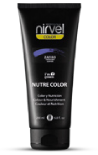 nutre color blond zafiro