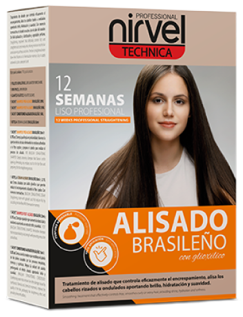 producto alisado brasileño