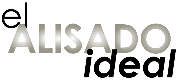 el alisado ideal