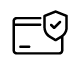 transacción segura