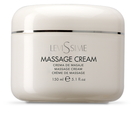 Body Massage Cream