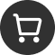 nirvel shop