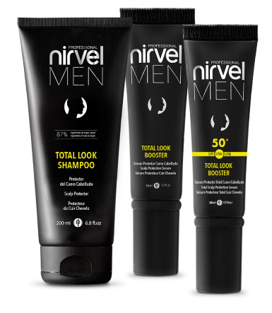 total look bodegon