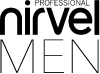 nirvel men logo