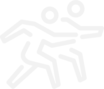 icono deporte