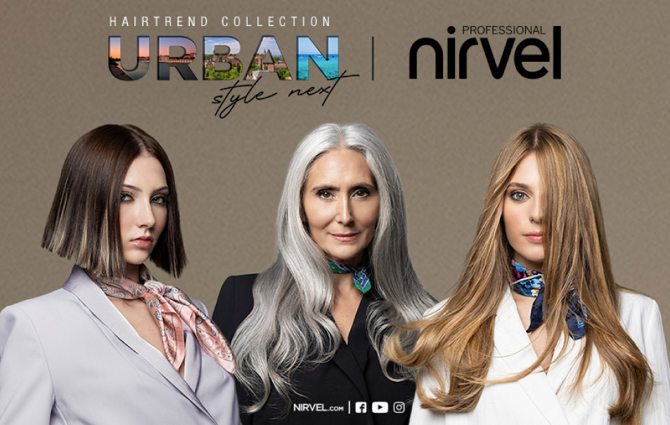 urban sytle banner