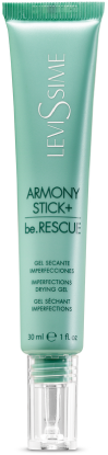armony