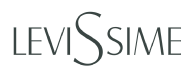 logo levissime