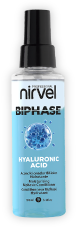 biphase hyaluronic acid