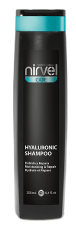 champu neutro hyaluronic