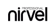 menu linea nirvel professional
